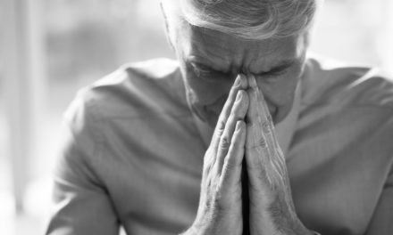 Sundowning: Frustration or Chemistry?