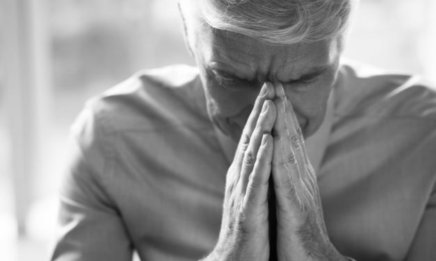 Sundowning: Frustration or Chemistry?
