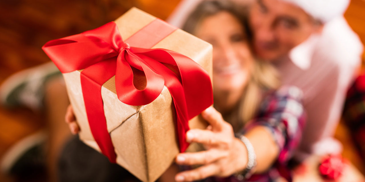 Holiday Hints for Families Living with Alzheimer’s