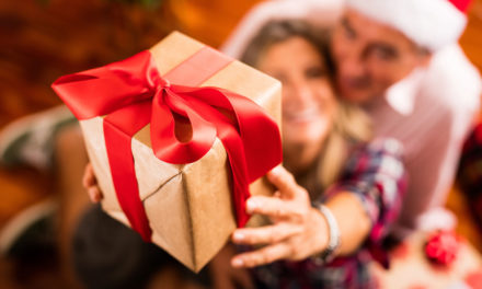 Holiday Hints for Families Living with Alzheimer’s