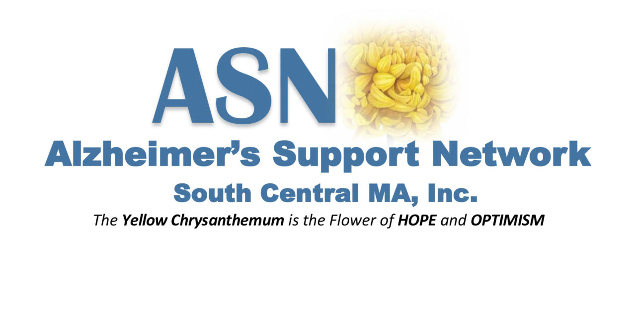 Learn about ASN