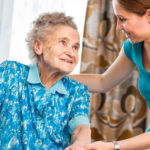 Principles for Caregivers