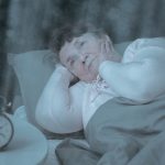 Sleep Deficits and Alzheimer’s