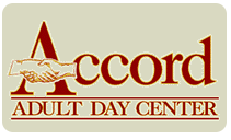 Accord Day Center