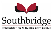 Southbridge Rehabilitation Center