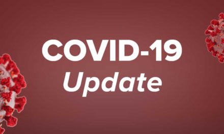 ASN COVID-19 Update