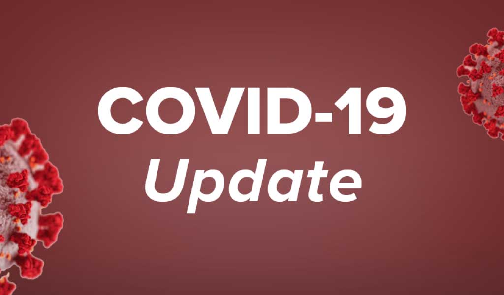 ASN COVID-19 Update