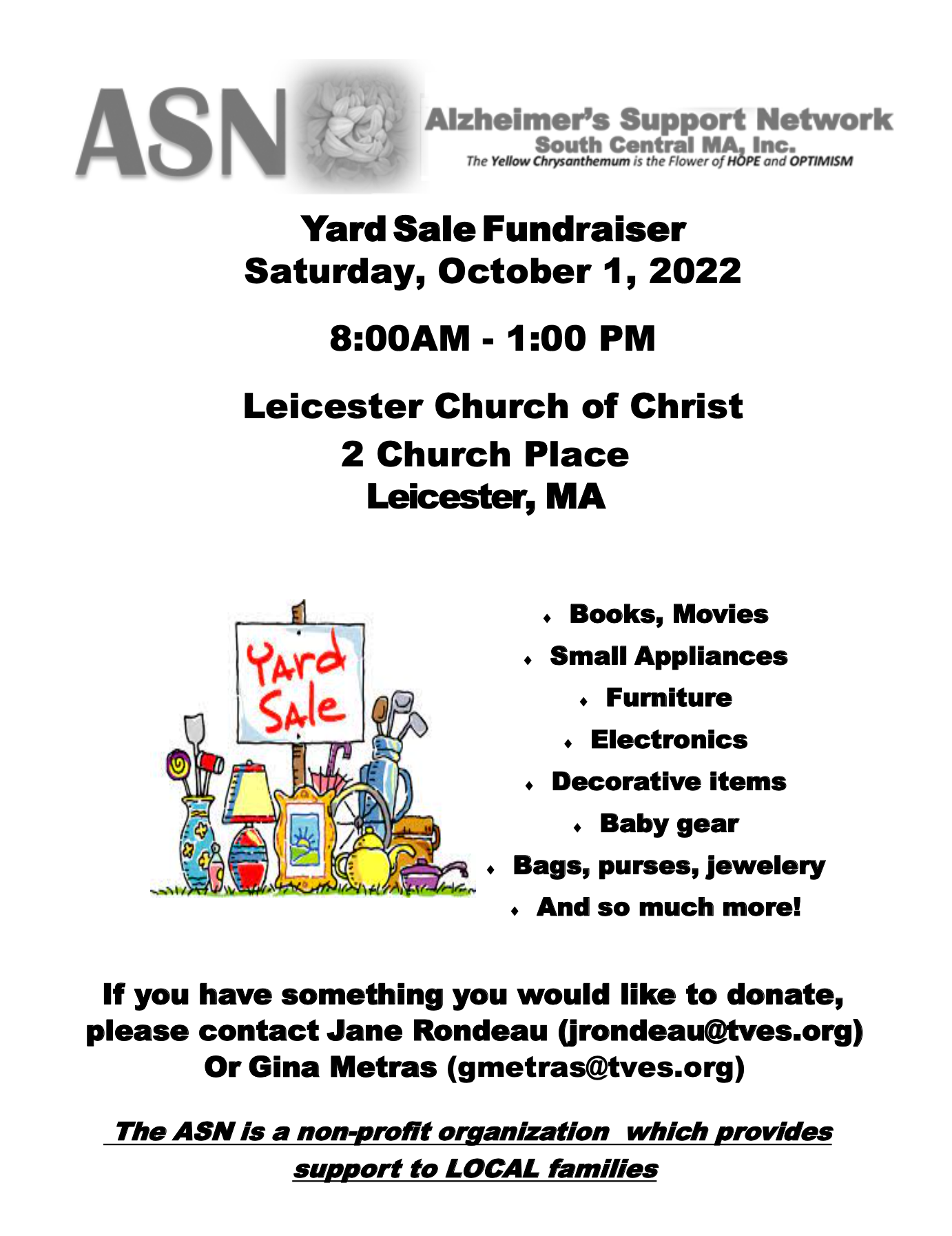 ASN-Yard-Sale-2022