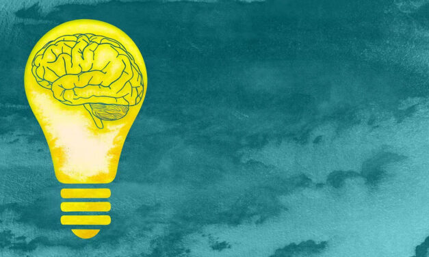 New Theory Suggests Alzheimers is an Autoimmune Condition